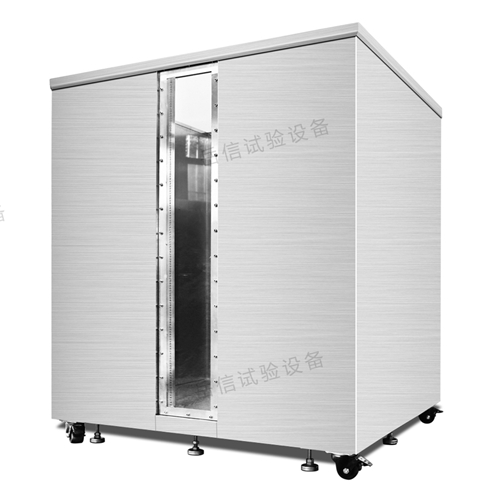 戶外電源浸水防護(hù)驗(yàn)證，浸水試驗(yàn)箱如何把控主要參數(shù)？