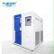 冷熱沖擊試驗(yàn)箱