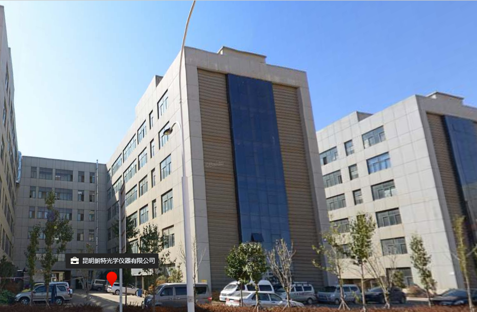 昆明朗特光學(xué)儀器-岳信防水試驗設(shè)備