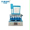 手表手環(huán)鐘表真空防水測試機(jī)