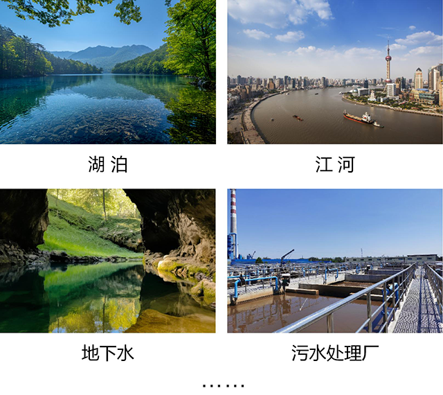 應用場景.png 應用場景.png